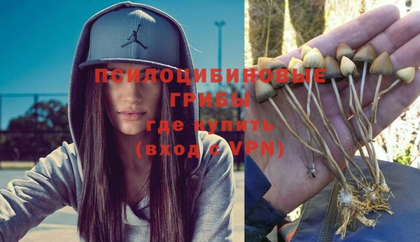 кокаин премиум Михайловск