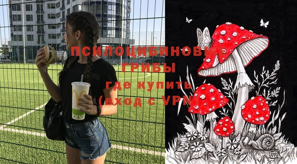 jwh Михайлов