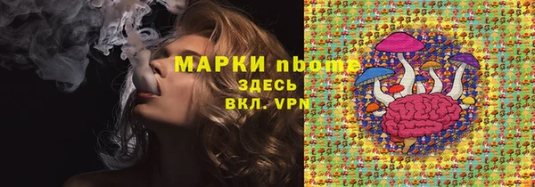 a pvp Алексеевка