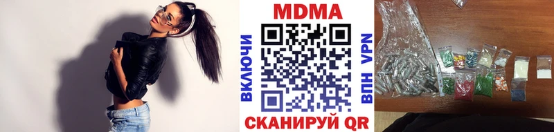 МДМА crystal  omg вход  Владимир  где купить наркоту 