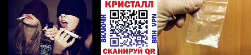 Первитин витя  Владимир 